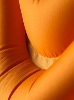 Klymit Insulated V Ultralite SL 14 Klymit Insulated V Ultralite SL -Randonnée Et Camping matelas klymit insulated static v lite 05 1