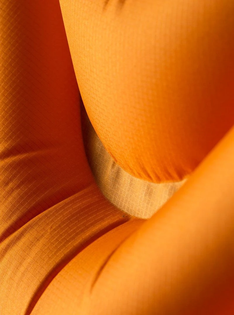 Klymit Insulated V Ultralite SL 7 Klymit Insulated V Ultralite SL – Image 5