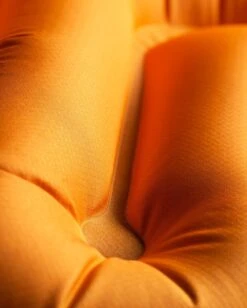 Klymit Insulated V Ultralite SL 13 Klymit Insulated V Ultralite SL -Randonnée Et Camping matelas klymit insulated static v lite 06 1