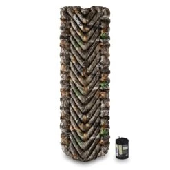 Klymit Insulated Static V Realtree Xtra Camo -Randonnée Et Camping matelas klymit insultated static v camo
