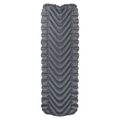 Klymit Insulated Static V Realtree Xtra Camo -Randonnée Et Camping matelas klymit insultated static v camo 03