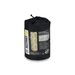 Klymit Insulated Static V Realtree Xtra Camo -Randonnée Et Camping matelas klymit insultated static v camo 06