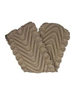 Matelas Klymit Static V Recon -Randonnée Et Camping matelas klymit static v recon tactical 02