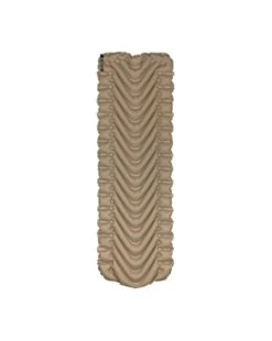 Matelas Klymit Static V Recon -Randonnée Et Camping matelas klymit static v recon tactical 03