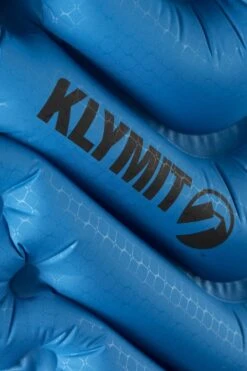 Klymit V Ultralite SL -Randonnée Et Camping matelas klymit v ultralite sl 02 2