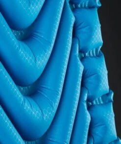 Klymit V Ultralite SL -Randonnée Et Camping matelas klymit v ultralite sl 12