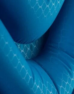 Klymit V Ultralite SL -Randonnée Et Camping matelas klymit v ultralite sl 13