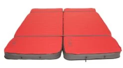 Exped MegaMat 10 13 Exped MegaMat 10 -Randonnée Et Camping matelas megamat 10 exped