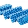 Exped Flexmat Plus 2 Exped Flexmat Plus -Randonnée Et Camping matelas mousse exped flexmat plus 02