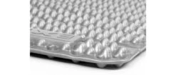 Exped Flexmat Plus 16 Exped Flexmat Plus -Randonnée Et Camping matelas mousse exped flexmat plus 04