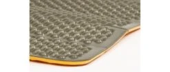 Exped Flexmat -Randonnée Et Camping matelas mousse exped flexmat 04 1