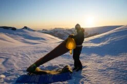 Exped Flexmat Plus 23 Exped Flexmat Plus -Randonnée Et Camping matelas mousse flexmat plus