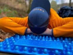 Exped Flexmat Plus 22 Exped Flexmat Plus -Randonnée Et Camping matelas mousse flexmat plus 03