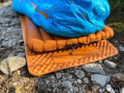 Exped Flexmat -Randonnée Et Camping matelas mousse flexmat 05