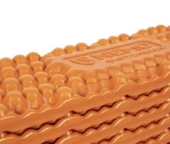 NEMO EQUIPMENT Nemo Switchback 28 NEMO EQUIPMENT Nemo Switchback -Randonnée Et Camping matelas mousse nemo switchback 04