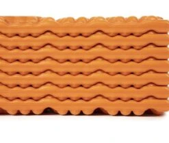 NEMO EQUIPMENT Nemo Switchback 30 NEMO EQUIPMENT Nemo Switchback -Randonnée Et Camping matelas mousse nemo switchback 05