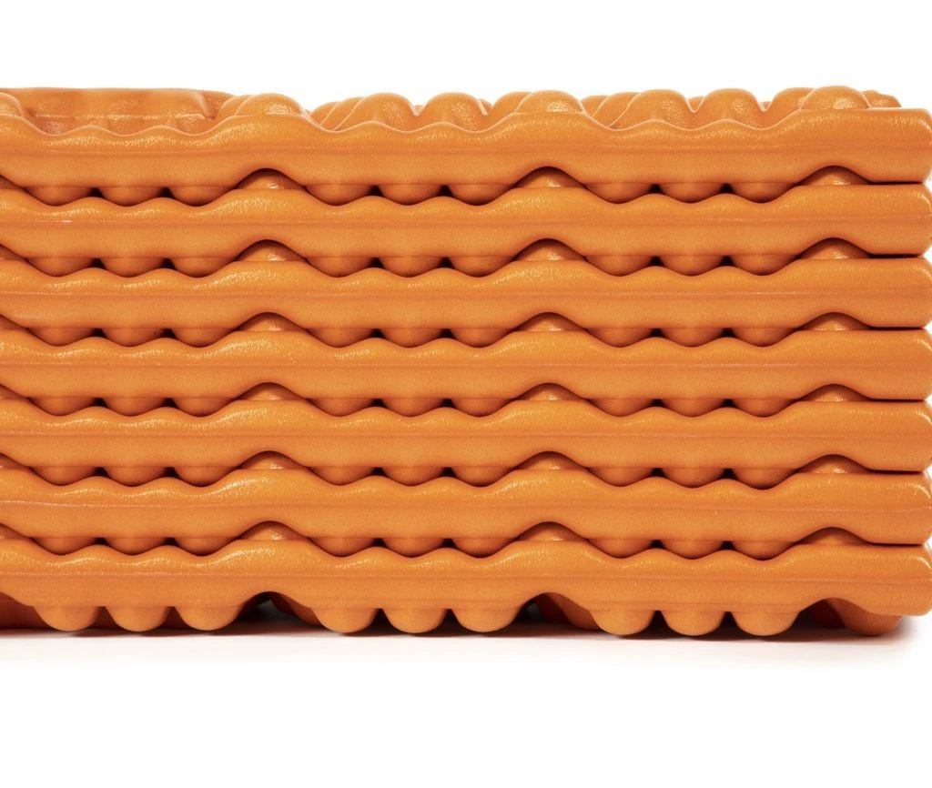 NEMO EQUIPMENT Nemo Switchback 11 NEMO EQUIPMENT Nemo Switchback – Image 9