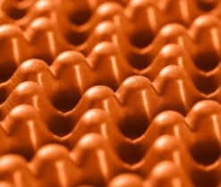 NEMO EQUIPMENT Nemo Switchback 31 NEMO EQUIPMENT Nemo Switchback -Randonnée Et Camping matelas mousse nemo switchback 06