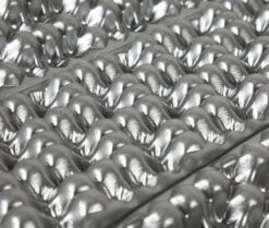 NEMO EQUIPMENT Nemo Switchback 33 NEMO EQUIPMENT Nemo Switchback -Randonnée Et Camping matelas mousse nemo switchback 07