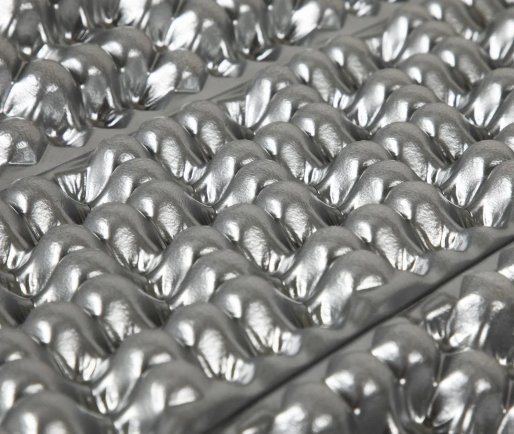 NEMO EQUIPMENT Nemo Switchback 14 NEMO EQUIPMENT Nemo Switchback – Image 12