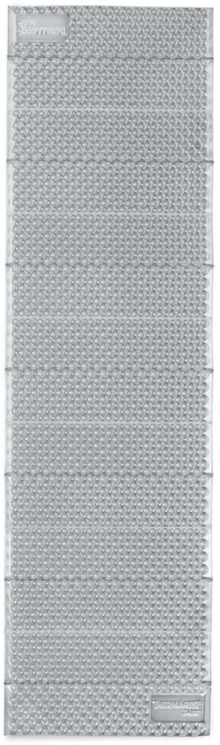 Therm-a-Rest Thermarest Z Lite Sol Jaune 11 Therm-a-Rest Thermarest Z Lite Sol Jaune -Randonnée Et Camping matelas mousse thermarest z lite sol 03