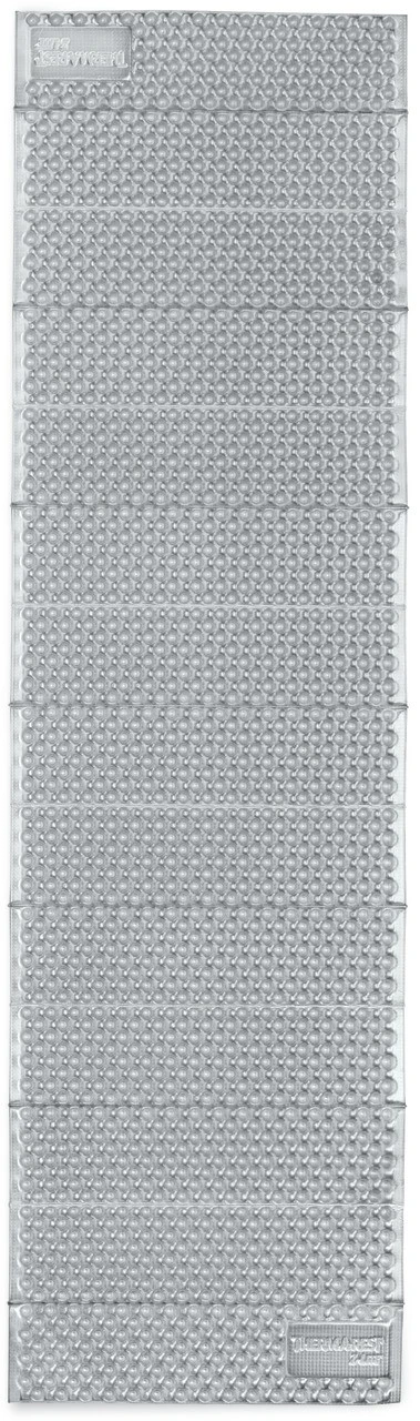 Therm-a-Rest Thermarest Z Lite Sol Jaune 6 Therm-a-Rest Thermarest Z Lite Sol Jaune – Image 4