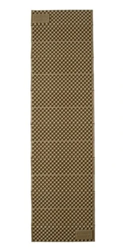 Therm-a-Rest Thermarest Z Lite -Randonnée Et Camping matelas mousse thermarest z lite 04