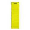 NEMO EQUIPMENT Nemo Astro -Randonnée Et Camping matelas nemo astro 00