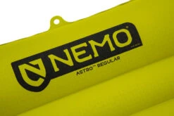 NEMO EQUIPMENT Nemo Astro 24 NEMO EQUIPMENT Nemo Astro -Randonnée Et Camping matelas nemo astro 05