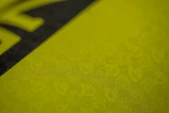 NEMO EQUIPMENT Nemo Astro 26 NEMO EQUIPMENT Nemo Astro -Randonnée Et Camping matelas nemo astro 07