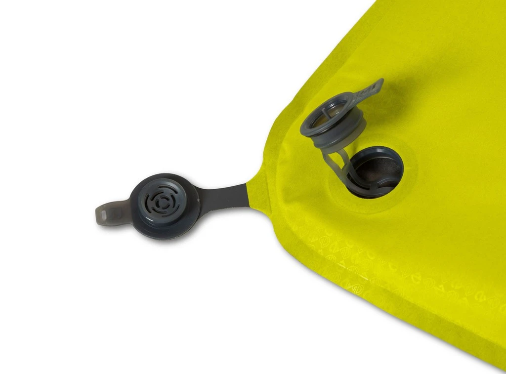 NEMO EQUIPMENT Nemo Astro 13 NEMO EQUIPMENT Nemo Astro – Image 11