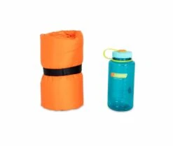 NEMO EQUIPMENT Nemo Flyer 17 NEMO EQUIPMENT Nemo Flyer -Randonnée Et Camping matelas nemo flyer 03 1