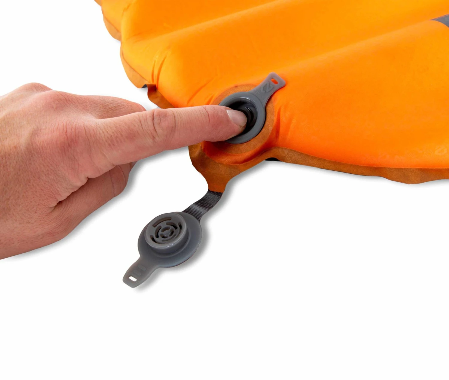 NEMO EQUIPMENT Nemo Flyer 10 NEMO EQUIPMENT Nemo Flyer – Image 8