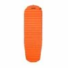 NEMO EQUIPMENT Nemo Flyer 2 NEMO EQUIPMENT Nemo Flyer -Randonnée Et Camping matelas nemo flyer 09