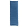 NEMO EQUIPMENT Nemo Quasar 3D Insulated -Randonnée Et Camping matelas nemo quasar 3d insulated 01