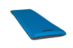 NEMO EQUIPMENT Nemo Quasar 3D Insulated -Randonnée Et Camping matelas nemo quasar 3d insulated 03