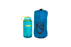 NEMO EQUIPMENT Nemo Quasar 3D Insulated -Randonnée Et Camping matelas nemo quasar 3d insulated 06