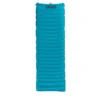 NEMO EQUIPMENT Nemo Quasar 3D 1 NEMO EQUIPMENT Nemo Quasar 3D -Randonnée Et Camping matelas nemo quasar 3d 01 1
