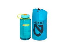 NEMO EQUIPMENT Nemo Quasar 3D -Randonnée Et Camping matelas nemo quasar 3d 07 1