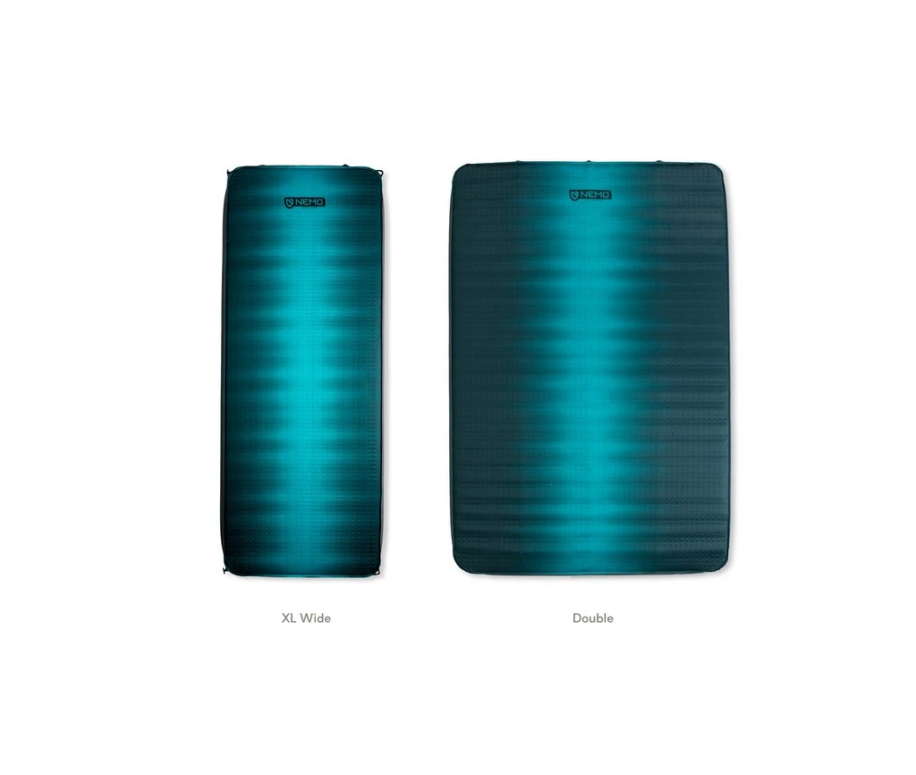 NEMO EQUIPMENT Nemo Roamer 4 NEMO EQUIPMENT Nemo Roamer – Image 2