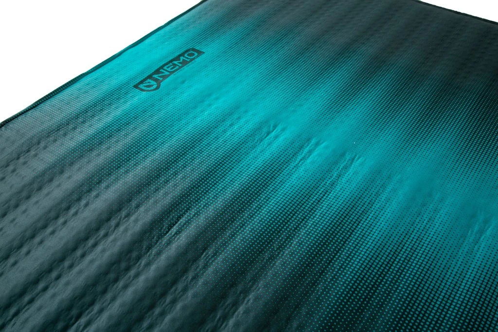 NEMO EQUIPMENT Nemo Roamer 9 NEMO EQUIPMENT Nemo Roamer – Image 7