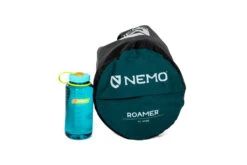 NEMO EQUIPMENT Nemo Roamer 23 NEMO EQUIPMENT Nemo Roamer -Randonnée Et Camping matelas nemo roamer 10