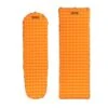 NEMO EQUIPMENT Nemo Tensor Alpine -Randonnée Et Camping matelas pnematique gonflable nemo tensor alpine