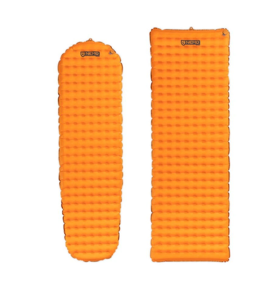 NEMO EQUIPMENT Nemo Tensor Alpine 3 NEMO EQUIPMENT Nemo Tensor Alpine