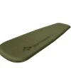 Sea To Summit Camp Plus SI 2 Sea To Summit Camp Plus SI -Randonnée Et Camping matelas sea to summit camp plus si 02