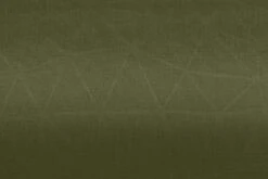 Sea To Summit Camp Plus SI 18 Sea To Summit Camp Plus SI -Randonnée Et Camping matelas sea to summit camp plus si 03