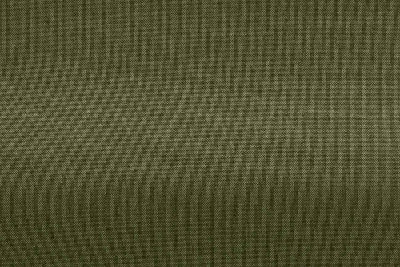 Sea To Summit Camp Plus SI 6 Sea To Summit Camp Plus SI – Image 4