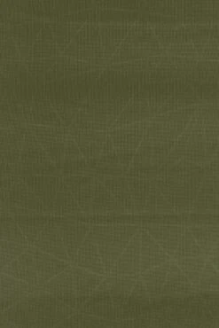 Sea To Summit Camp Plus SI 17 Sea To Summit Camp Plus SI -Randonnée Et Camping matelas sea to summit camp plus si 04