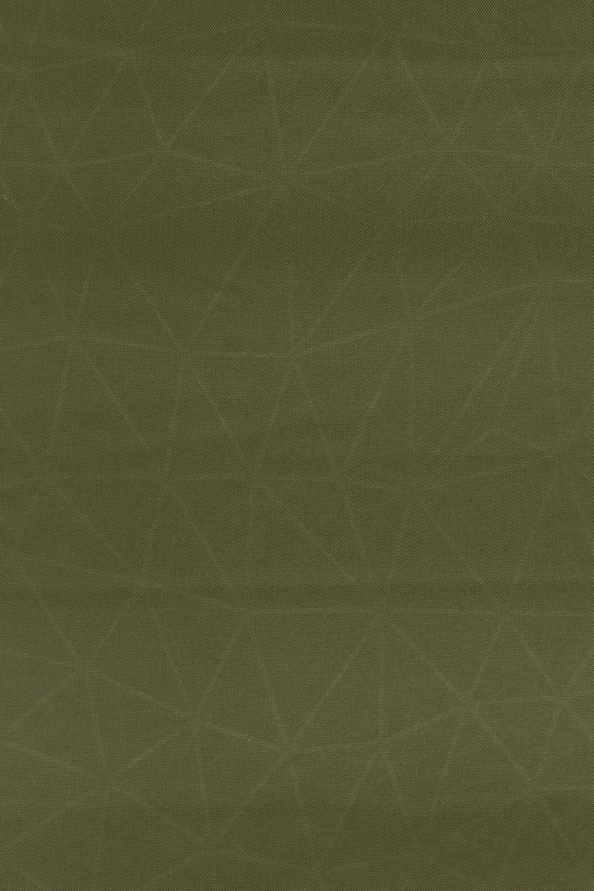 Sea To Summit Camp Plus SI 5 Sea To Summit Camp Plus SI – Image 3