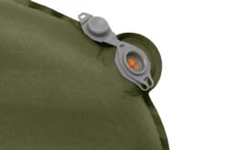 Sea To Summit Camp Plus SI 21 Sea To Summit Camp Plus SI -Randonnée Et Camping matelas sea to summit camp plus si 07